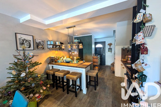 achat maison st-michel-sur-orge 91240