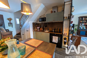 achat maison st-michel-sur-orge 91240