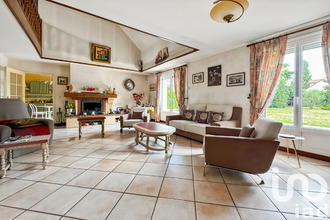 achat maison st-michel-sur-orge 91240