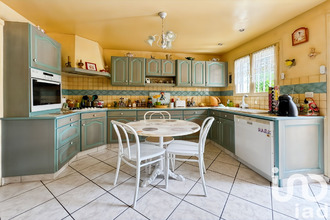 achat maison st-michel-sur-orge 91240