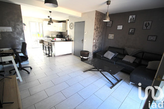 achat maison st-michel-sur-orge 91240