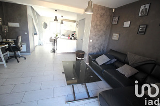 achat maison st-michel-sur-orge 91240