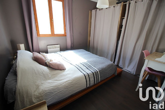 achat maison st-michel-sur-orge 91240