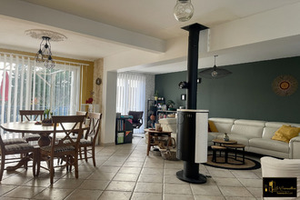 achat maison st-michel-sur-orge 91240