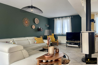 achat maison st-michel-sur-orge 91240