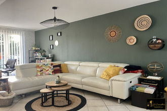 achat maison st-michel-sur-orge 91240