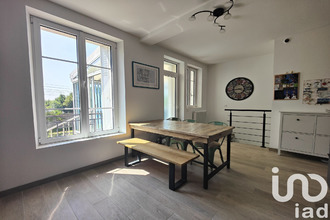 achat maison st-michel-sur-orge 91240