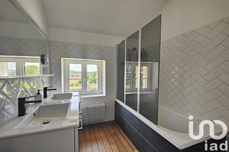 achat maison st-michel-sur-orge 91240