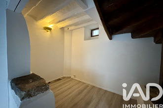 achat maison st-michel-sur-orge 91240