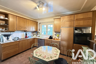 achat maison st-michel-sur-orge 91240