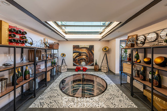 achat maison st-michel-sur-orge 91240