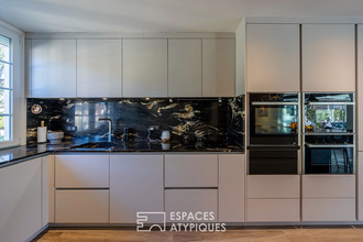 achat maison st-michel-sur-orge 91240