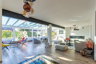 achat maison st-michel-sur-orge 91240