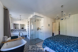 achat maison st-michel-sur-orge 91240