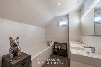 achat maison st-michel-sur-orge 91240