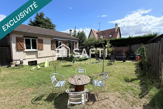 achat maison st-michel-sur-orge 91240