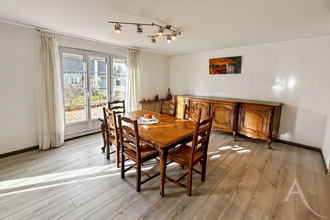 achat maison st-michel-sur-orge 91240