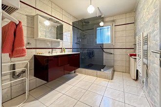 achat maison st-michel-sur-orge 91240