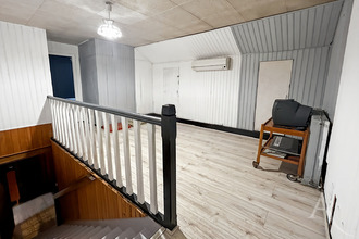 achat maison st-michel-sur-orge 91240