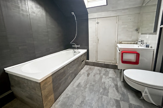 achat maison st-michel-sur-orge 91240