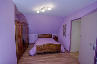 achat maison st-michel-sur-orge 91240