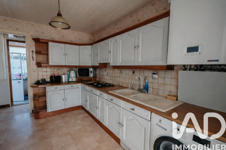 achat maison st-michel-sur-orge 91240