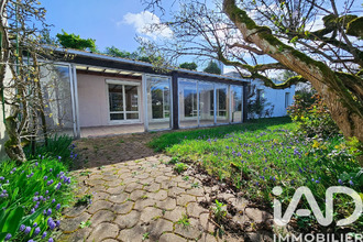 achat maison st-michel-sur-orge 91240