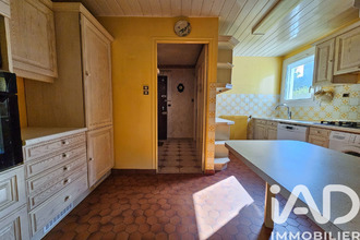 achat maison st-michel-sur-orge 91240