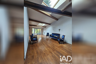 achat maison st-michel-sur-orge 91240