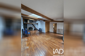 achat maison st-michel-sur-orge 91240