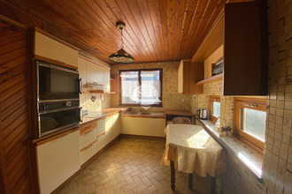 achat maison st-michel-sur-orge 91240