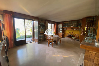 achat maison st-michel-sur-orge 91240