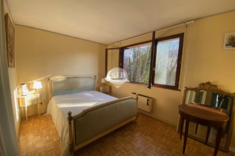 achat maison st-michel-sur-orge 91240