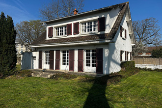 achat maison st-michel-sur-orge 91240