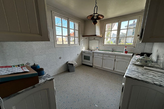 achat maison st-michel-sur-orge 91240