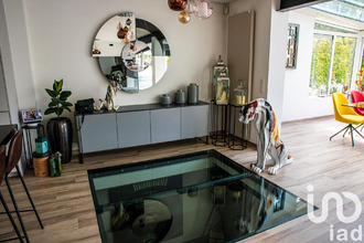 achat maison st-michel-sur-orge 91240