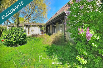 achat maison st-michel-sur-orge 91240