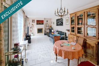 achat maison st-michel-sur-orge 91240