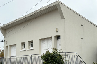 achat maison st-michel-sur-orge 91240