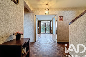 achat maison st-michel-sur-orge 91240