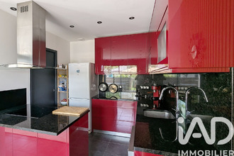 achat maison st-michel-sur-orge 91240