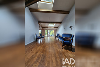 achat maison st-michel-sur-orge 91240