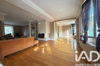 achat maison st-michel-sur-orge 91240
