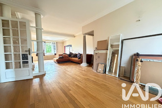 achat maison st-michel-sur-orge 91240