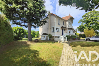 achat maison st-michel-sur-orge 91240