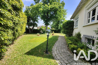 achat maison st-michel-sur-orge 91240