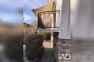 achat maison st-michel-sur-orge 91240