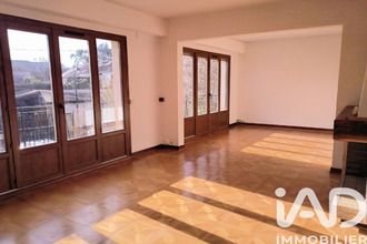 achat maison st-michel-sur-orge 91240