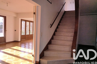 achat maison st-michel-sur-orge 91240