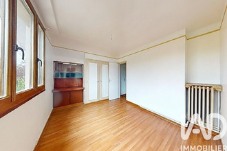 achat maison st-michel-sur-orge 91240